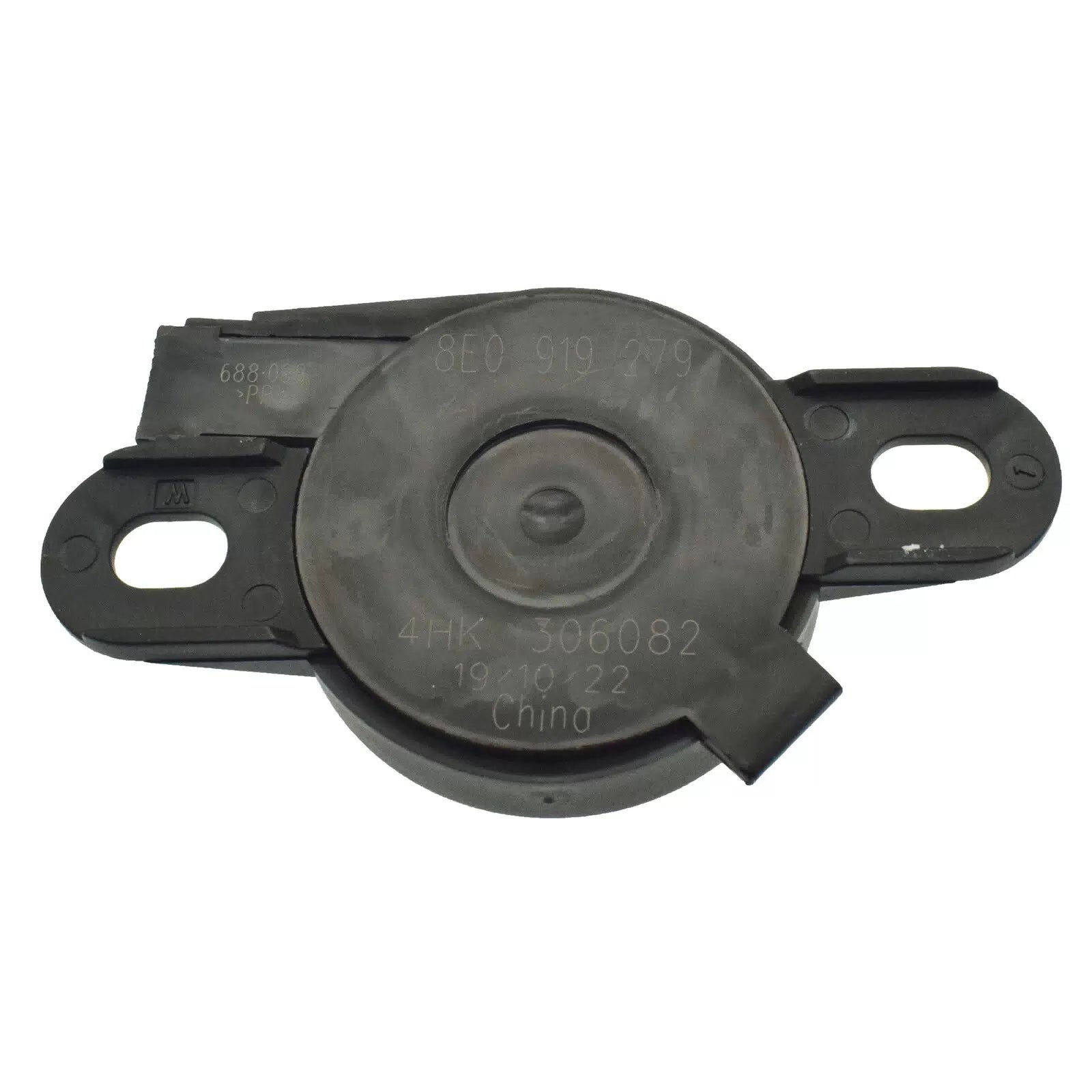 Warning Buzzer Speaker Parking Aid OPS PDC for VW AUDI for SKODA 4B0919279 6B93BC-57 [3]