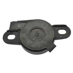 Warning Buzzer Speaker Parking Aid OPS PDC for VW AUDI for SKODA 4B0919279 6B93BC-57 [3]