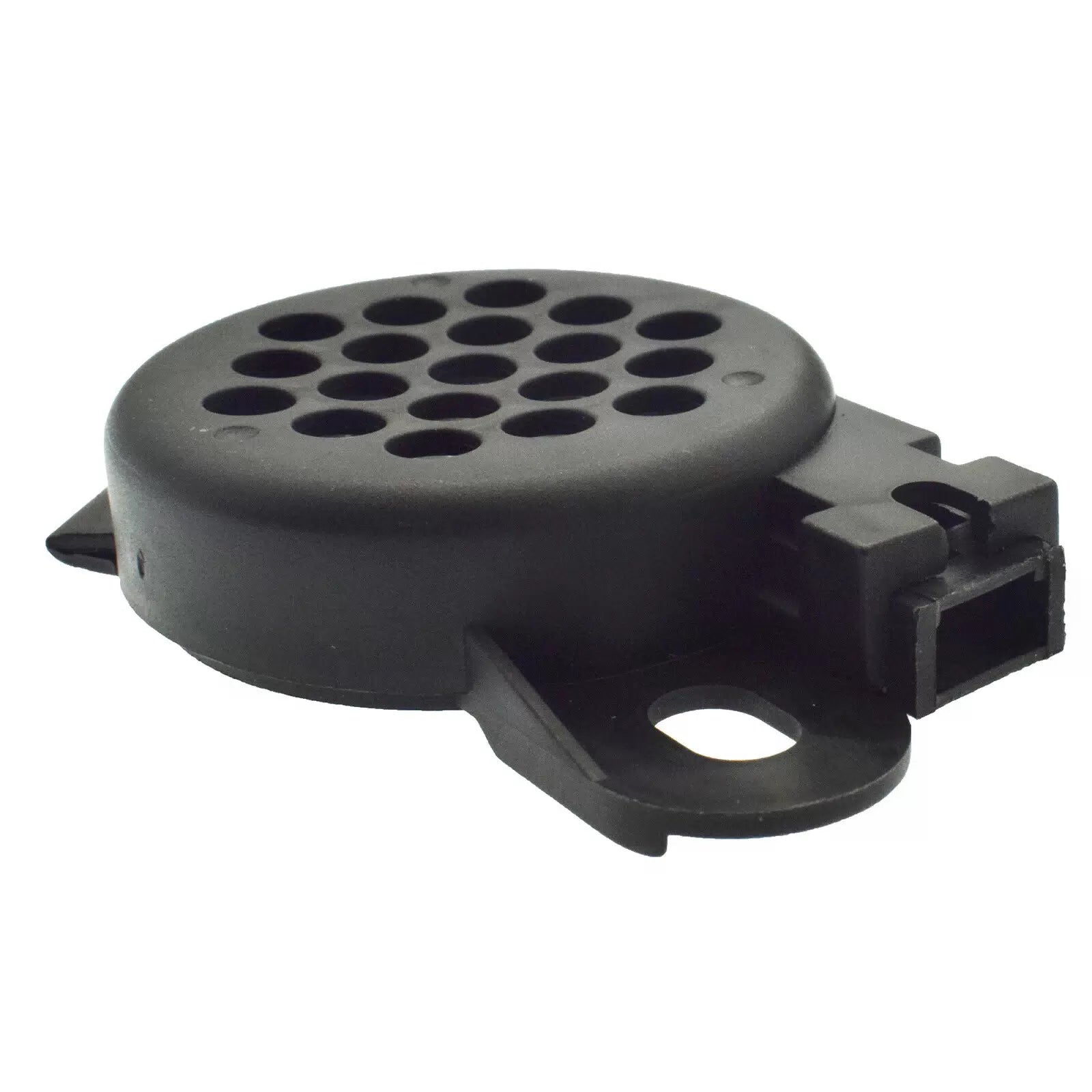 Warning Buzzer Speaker Parking Aid OPS PDC for VW AUDI for SKODA 4B0919279 6B93BC-57 [4]