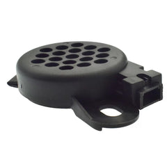 Warning Buzzer Speaker Parking Aid OPS PDC for VW AUDI for SKODA 4B0919279 6B93BC-57 [4]