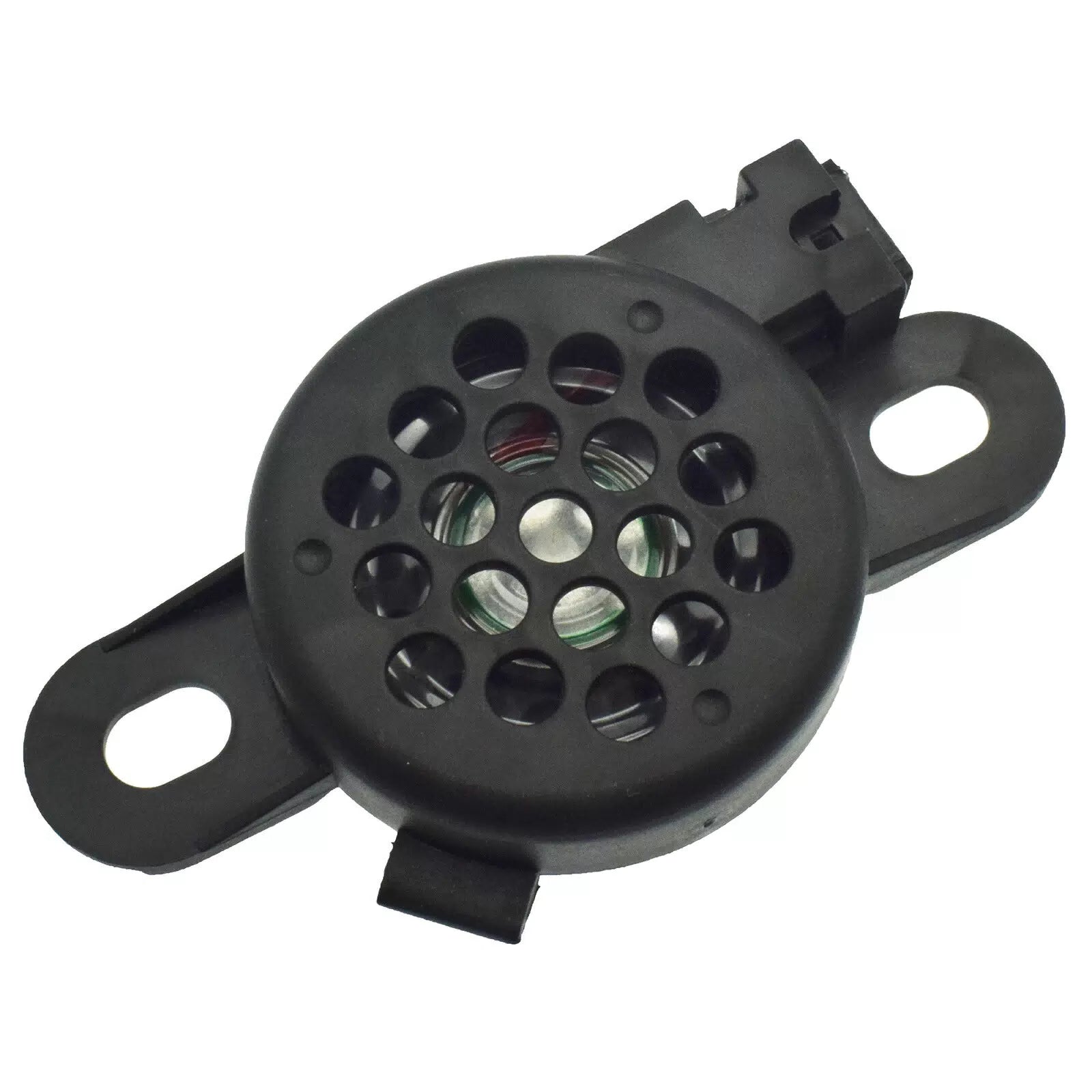 Warning Buzzer Speaker Parking Aid OPS PDC for VW AUDI for SKODA 4B0919279 6B93BC-57 [5]