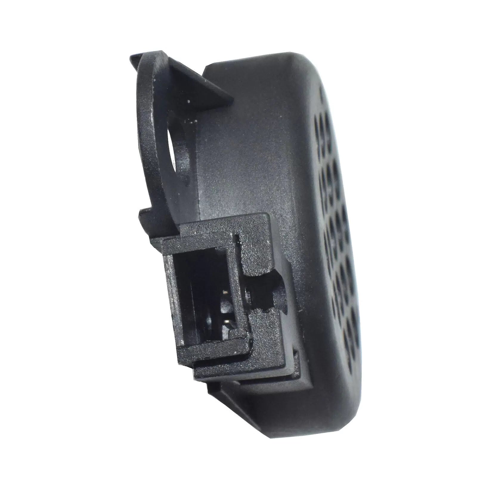 Warning Buzzer Speaker Parking Aid OPS PDC for VW AUDI for SKODA 4B0919279 6B93BC-57 [6]
