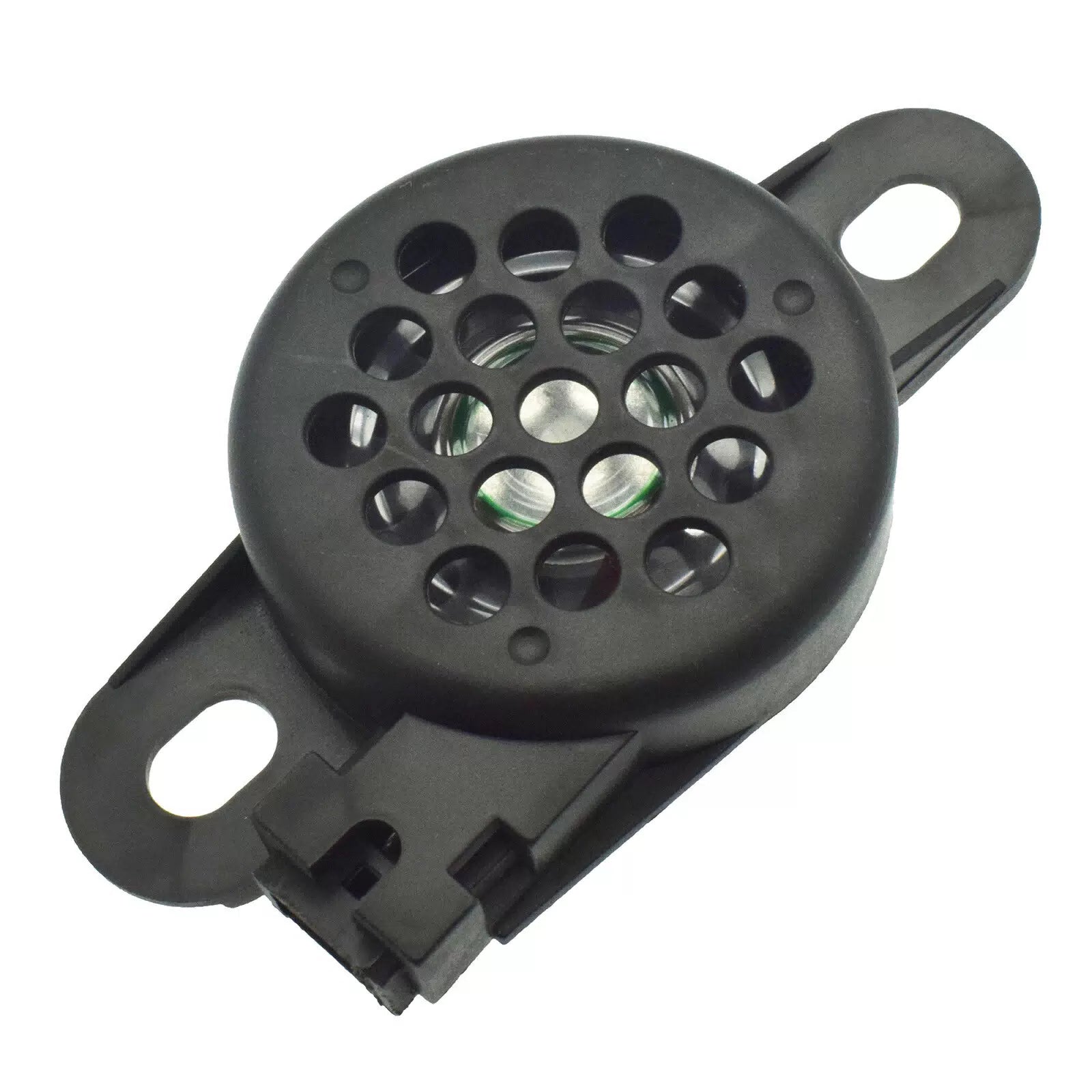 Warning Buzzer Speaker Parking Aid OPS PDC for VW AUDI for SKODA 4B0919279 6B93BC-57 [7]