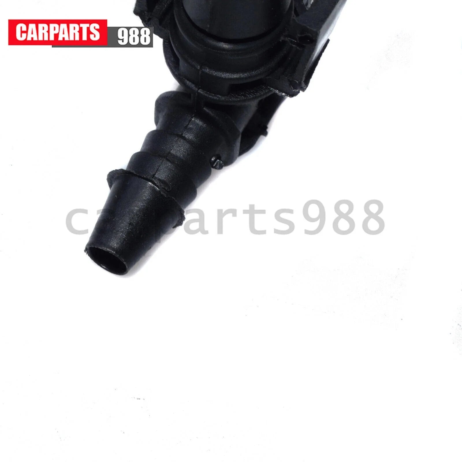 Water Outlet Connector 55354565 For Chevrolet Cruze Sonic Trax Buick Encore 1.4L 6B93BC-57 [7]