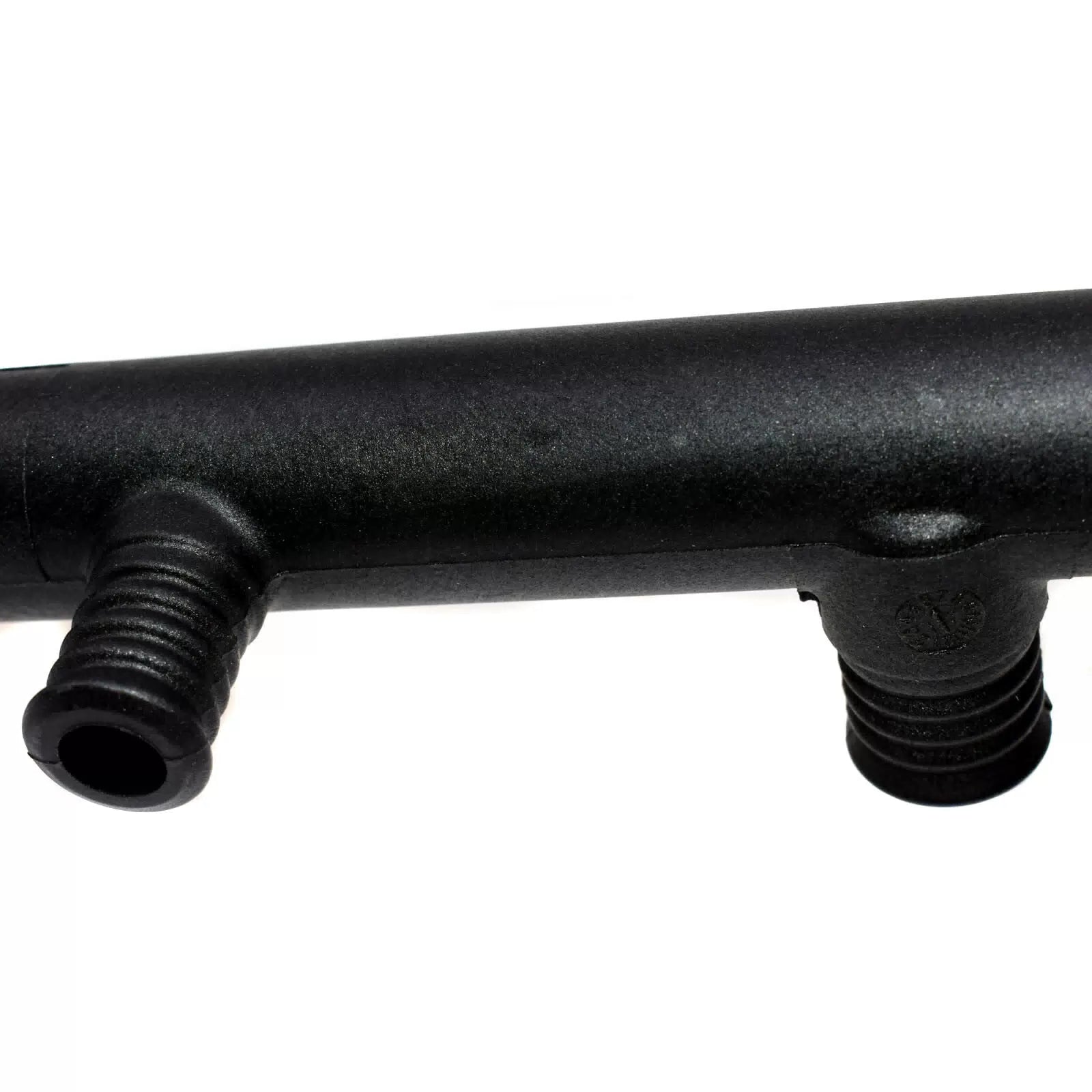 Water Pipe Coolant Hose Connector Mating Line Pipe For BMW E30 E36 11531714738 6B93BC-57 [10]