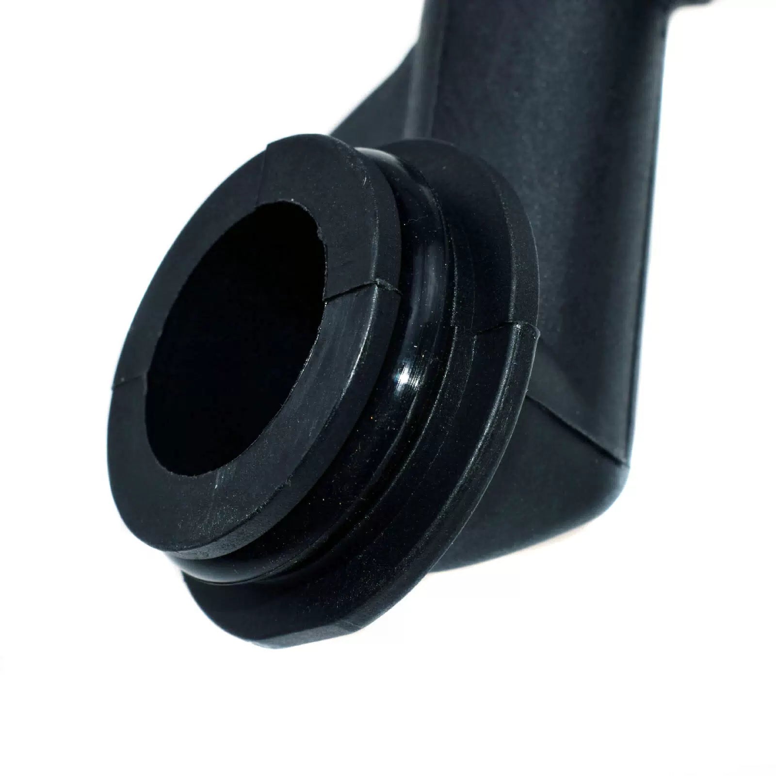 Water Pipe Coolant Hose Connector Mating Line Pipe For BMW E30 E36 11531714738 6B93BC-57 [11]