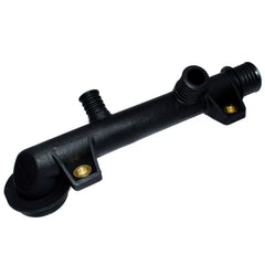 Water Pipe Coolant Hose Connector Mating Line Pipe For BMW E30 E36 11531714738 6B93BC-57 [1]