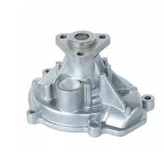 Water Pump For 2008-2016 Porsche Panamera Cayenne 94810603301 6B93BC-57 [2]