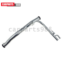 Water Pump Inlet Pipe Hose Fit For Mitsubishi Lancer MD309764 6B93BC-57 [2]