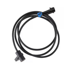 Wheel Speed Sensor 4013251 for Victory CROSS COUNTRY VISION Indian CHIEF SCOUT [2]