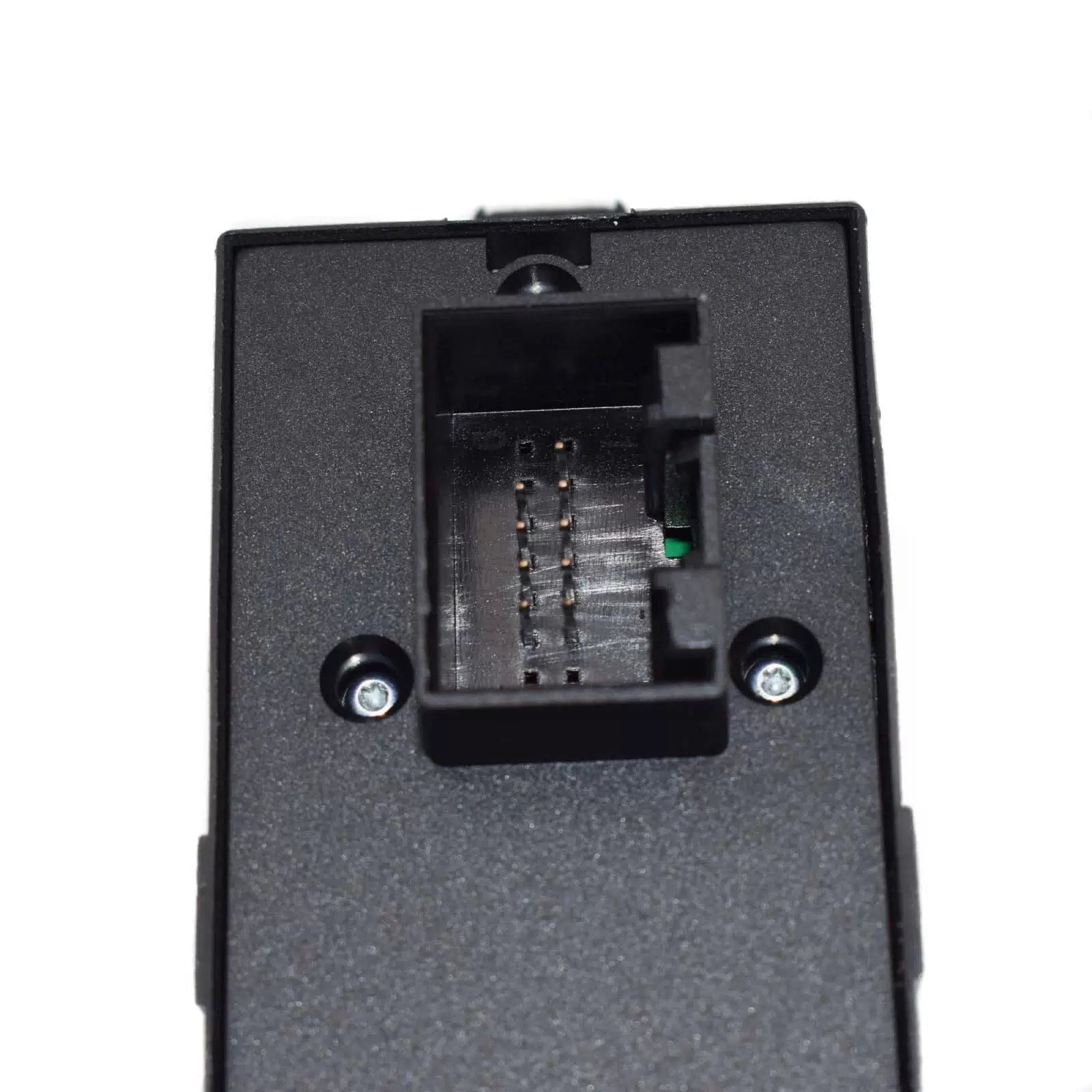 Window Master Control Switch 1J3959857 for Audi A3 Seat Leon Skoda VW Bora [10]