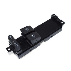 Window Master Control Switch 1J3959857 for Audi A3 Seat Leon Skoda VW Bora [2]