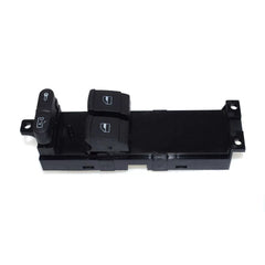 Window Master Control Switch 1J3959857 for Audi A3 Seat Leon Skoda VW Bora [3]