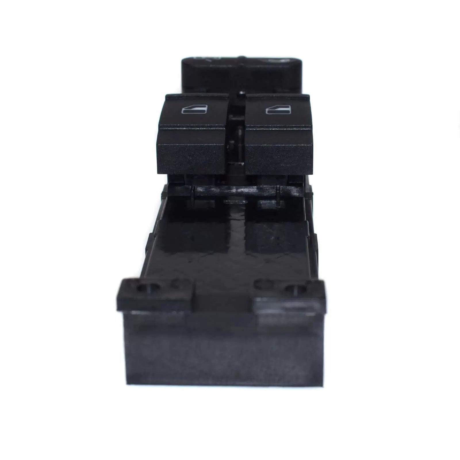 Window Master Control Switch 1J3959857 for Audi A3 Seat Leon Skoda VW Bora [4]