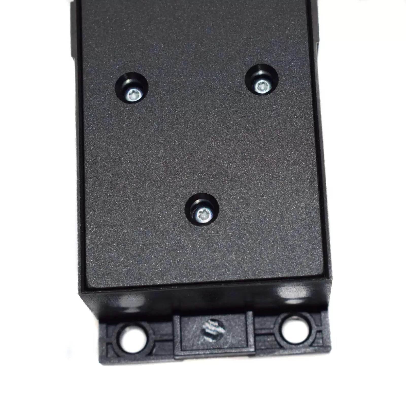 Window Master Control Switch 1J3959857 for Audi A3 Seat Leon Skoda VW Bora [8]