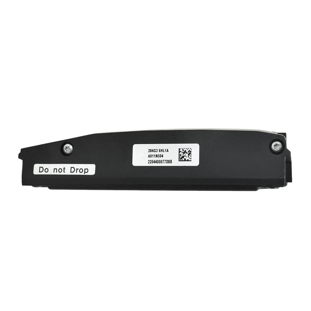 Windshield Lane Keep Assist Camera 284G36HL1A 6B93BC-57 [3]