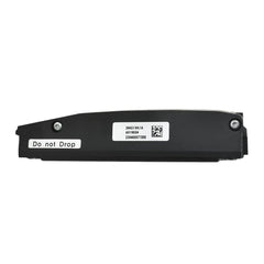 Windshield Lane Keep Assist Camera 284G36HL1A 6B93BC-57 [3]