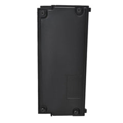 Windshield Lane Keep Assist Camera 284G36HL1A 6B93BC-57 [4]