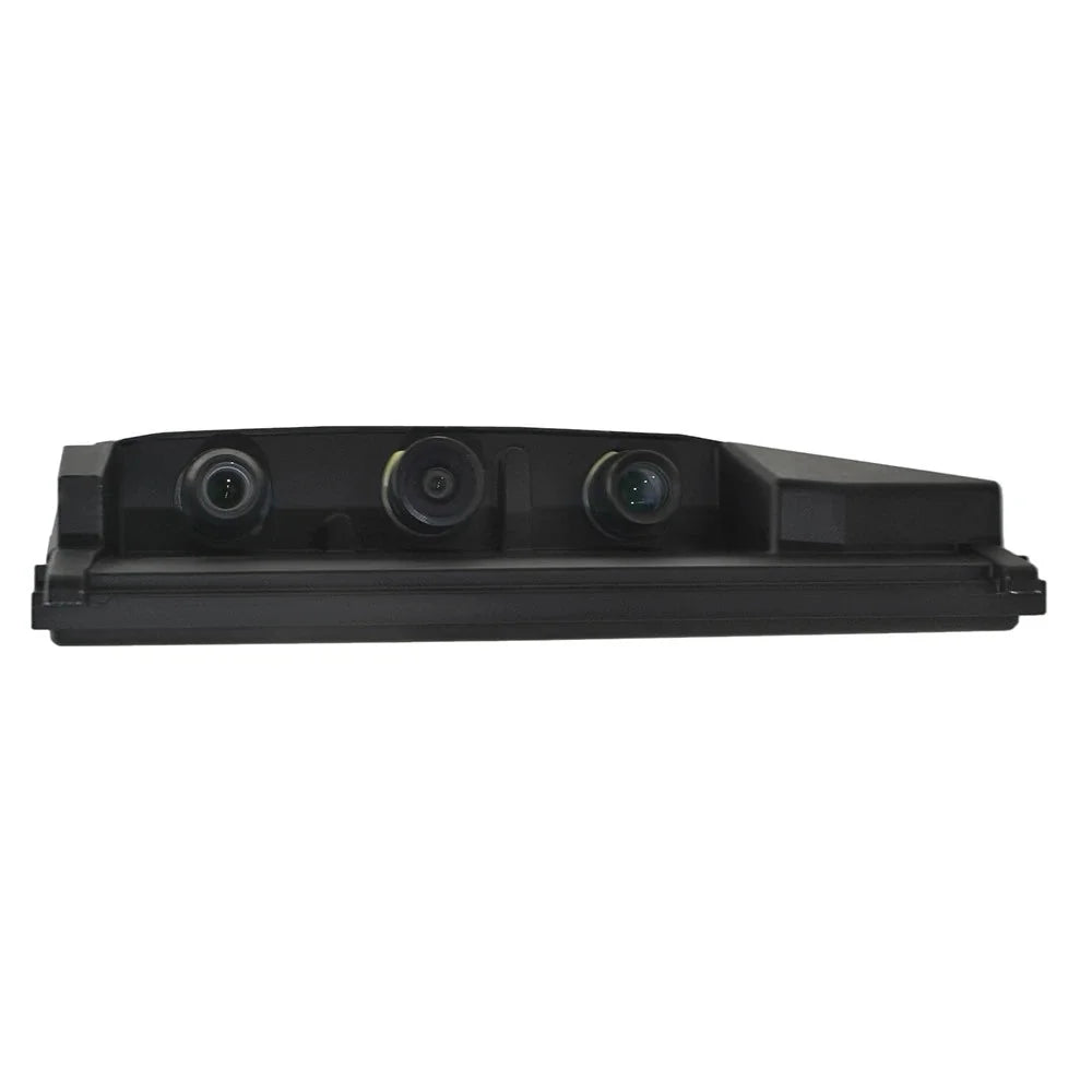 Windshield Lane Keep Assist Camera 284G36HL1A 6B93BC-57 [5]
