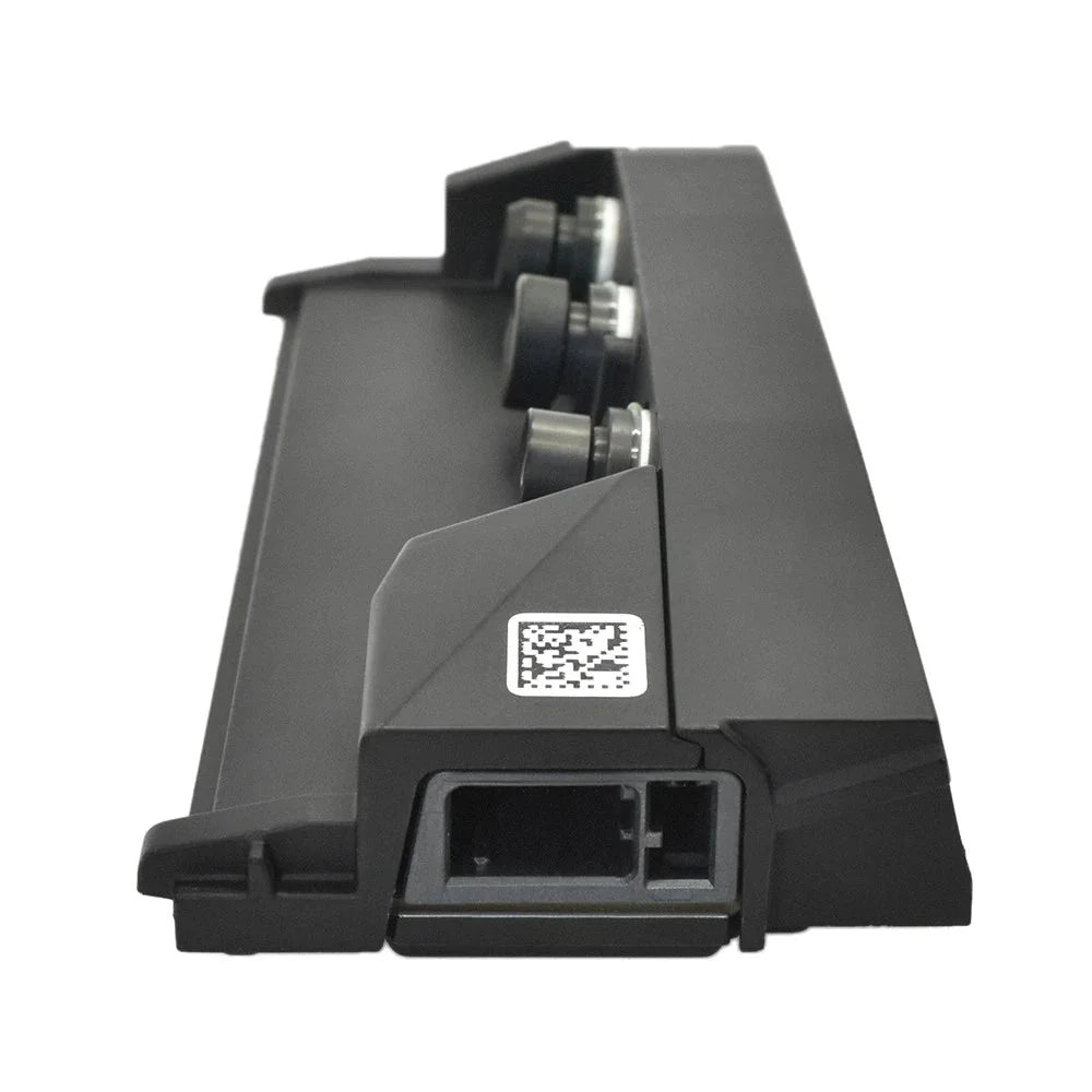 Windshield Lane Keep Assist Camera 284G36HL1A 6B93BC-57 [6]