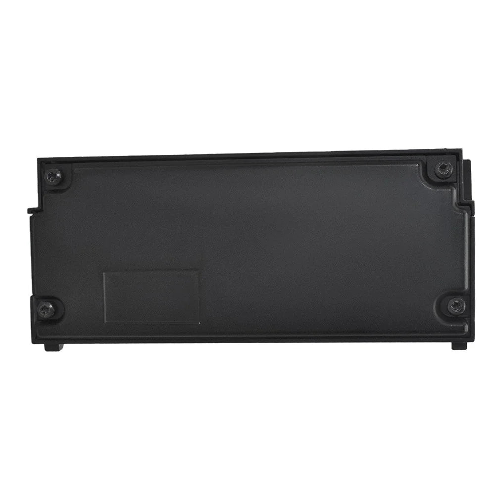Windshield Lane Keep Assist Camera 284G36HL1A 6B93BC-57 [7]