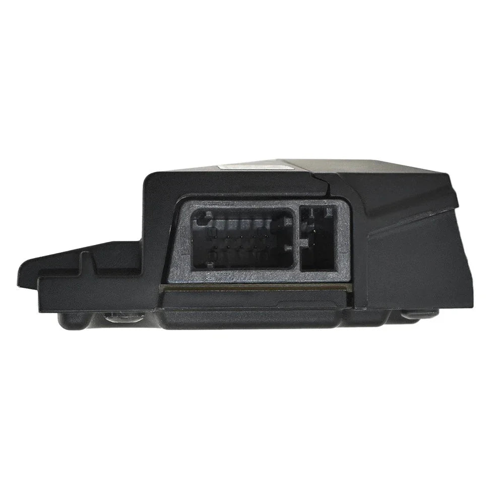 Windshield Lane Keep Assist Camera 284G36HL1A 6B93BC-57 [8]