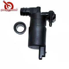 Windshield Washer Fluid Pump for Nissan Armada Qashqai J10 J11 Micra 28920-BU010 6B93BC-57 [1]