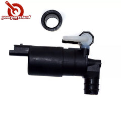 Windshield Washer Fluid Pump for Nissan Armada Qashqai J10 J11 Micra 28920-BU010 6B93BC-57 [3]