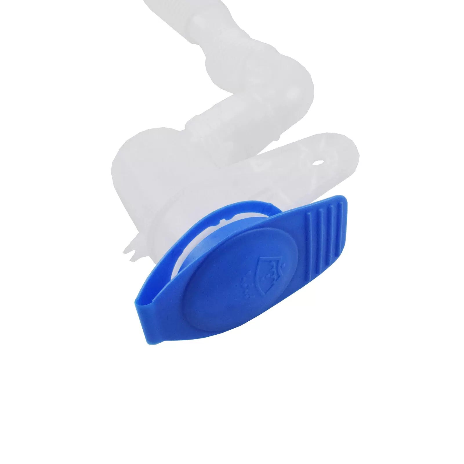 Windshield Washer Fluid Reservoir Wiper Water Pipe For VW Golf Jetta Audi A3 8P 6B93BC-57 [6]