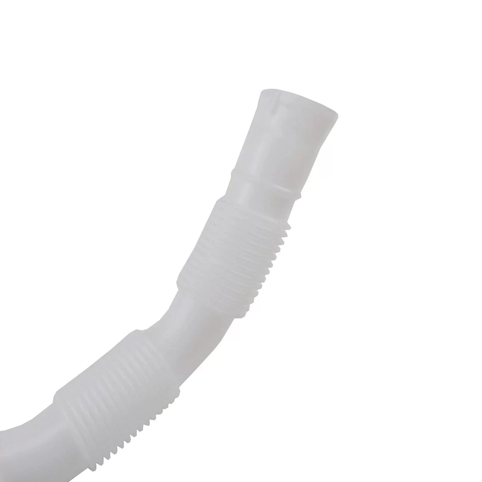 Windshield Washer Fluid Reservoir Wiper Water Pipe For VW Golf Jetta Audi A3 8P 6B93BC-57 [9]