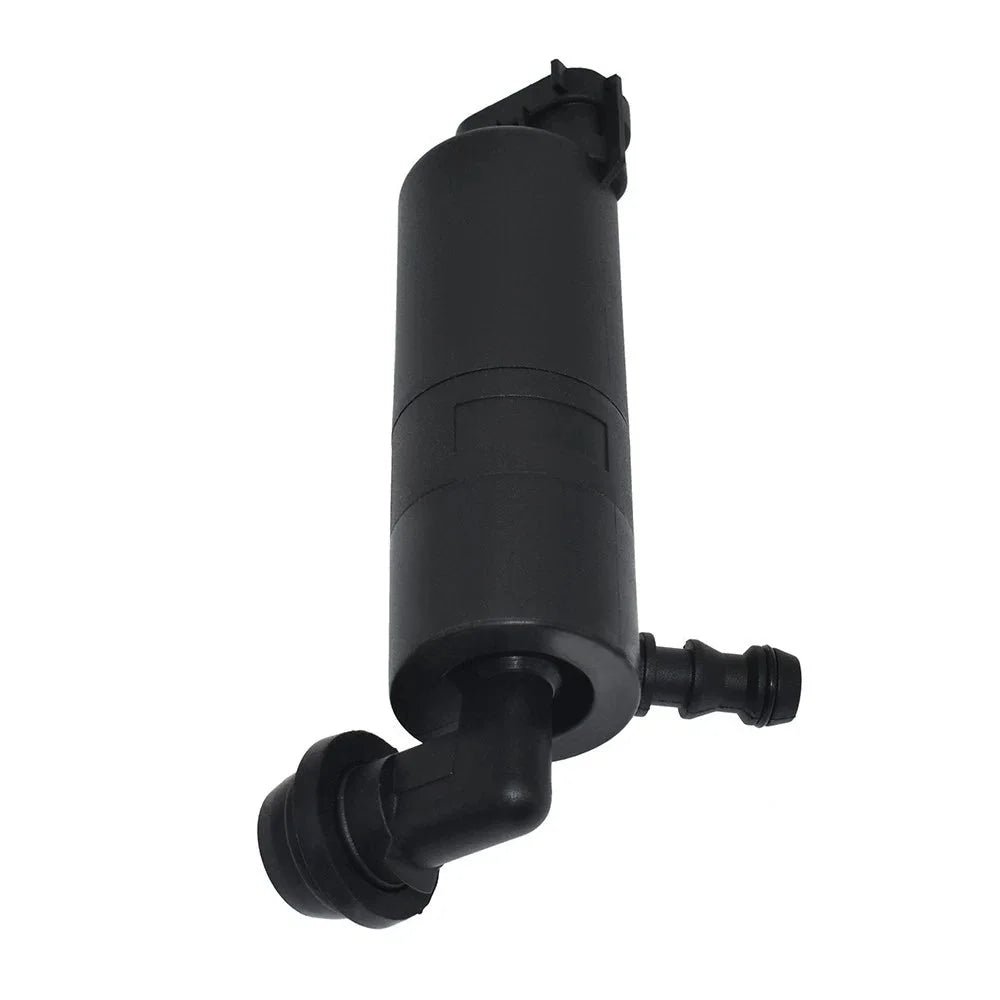 Windshield Washer Pump 28920-JN00A For Nissan Altima Rogue Versa NV200 Saab 6B93BC-57 [3]