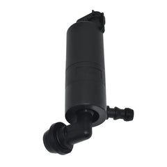 Windshield Washer Pump 28920-JN00A For Nissan Altima Rogue Versa NV200 Saab 6B93BC-57 [3]