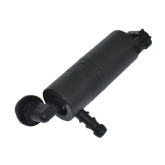 Windshield Washer Pump 28920-JN00A For Nissan Altima Rogue Versa NV200 Saab 6B93BC-57 [4]