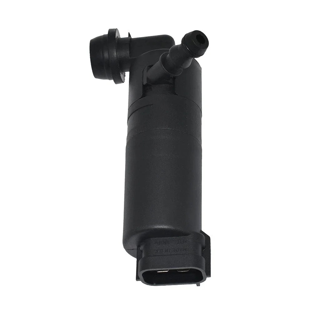 Windshield Washer Pump 28920-JN00A For Nissan Altima Rogue Versa NV200 Saab 6B93BC-57 [6]