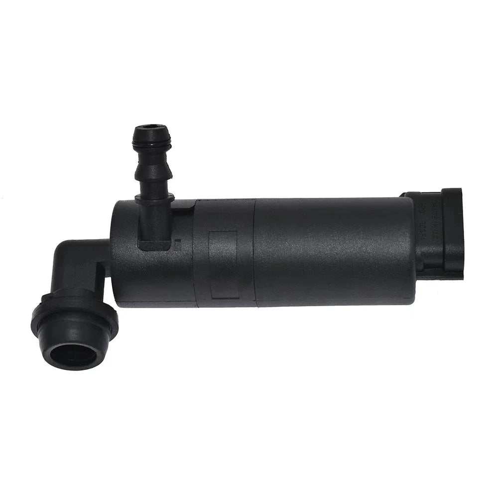 Windshield Washer Pump 28920-JN00A For Nissan Altima Rogue Versa NV200 Saab 6B93BC-57 [8]