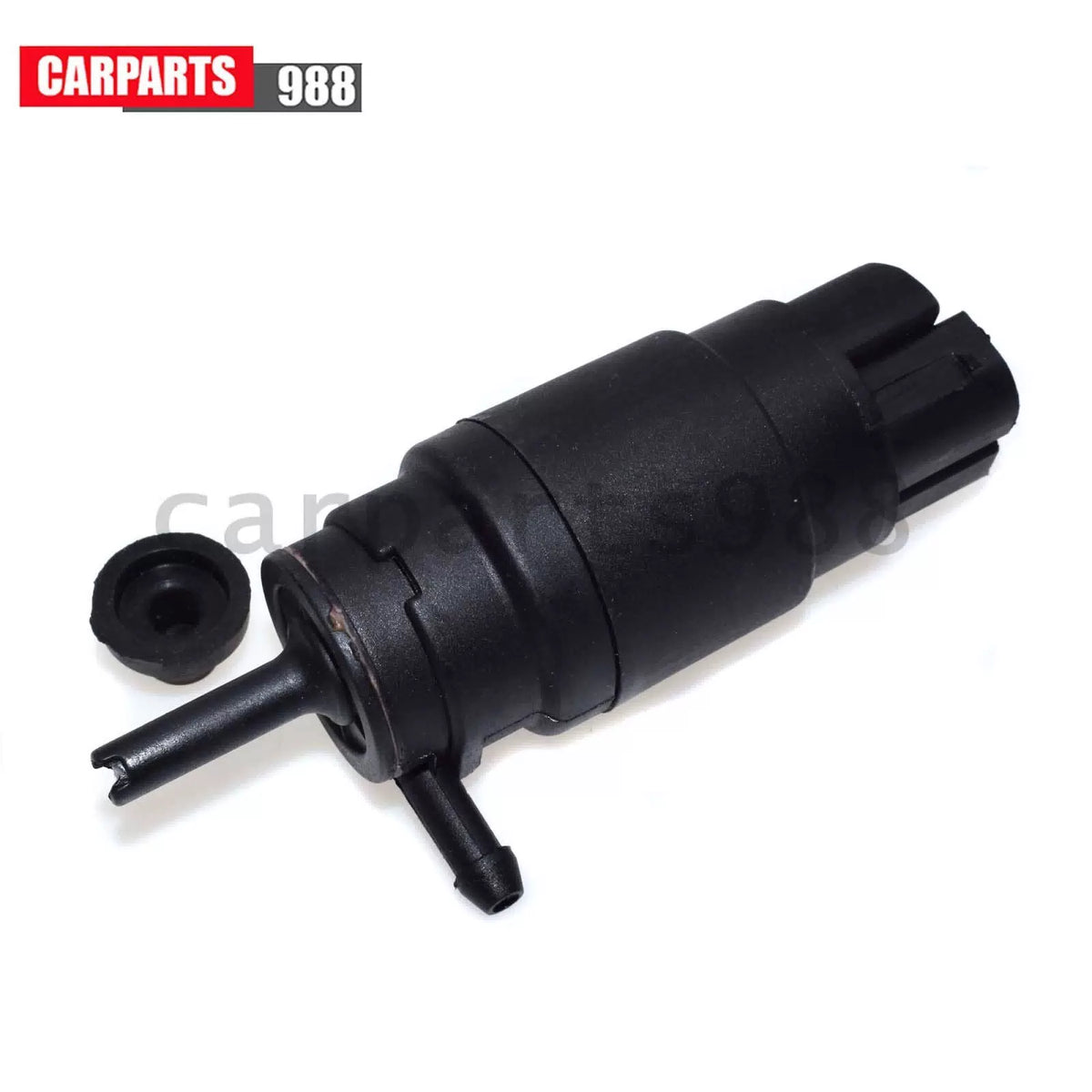 Windshield Washer Pump 61661380068 For BMW E36 E46 E39 E60 E61 318i 323i X3 X5 6B93BC-57 [1]