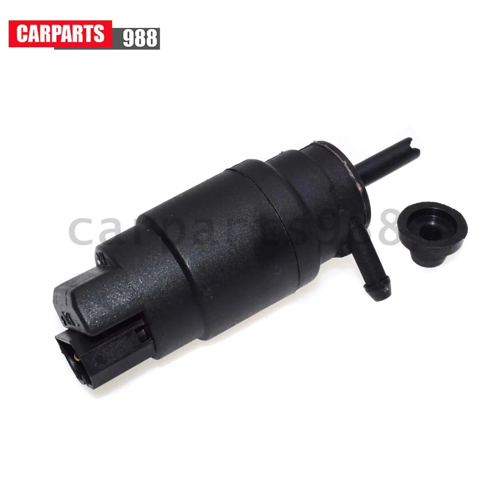 Windshield Washer Pump 61661380068 For BMW E36 E46 E39 E60 E61 318i 323i X3 X5 6B93BC-57 [3]
