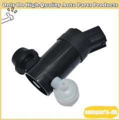 Windshield Washer Pump 98510-A9000 For Kia Sorento Sedona Telluride 2015-2021 6B93BC-57 [1]