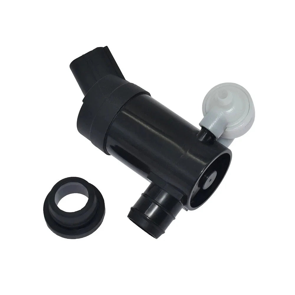 Windshield Washer Pump 98510-A9000 For Kia Sorento Sedona Telluride 2015-2021 6B93BC-57 [2]