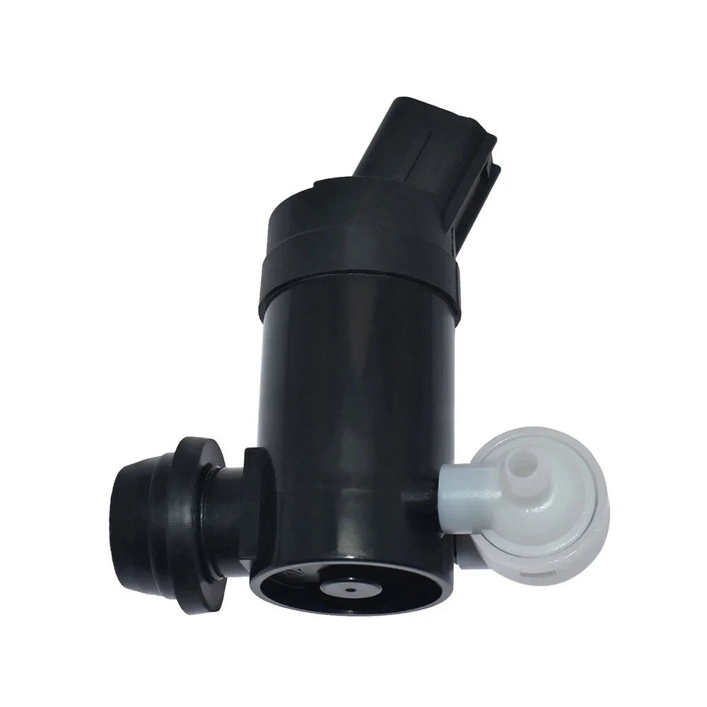 Windshield Washer Pump 98510-A9000 For Kia Sorento Sedona Telluride 2015-2021 6B93BC-57 [3]