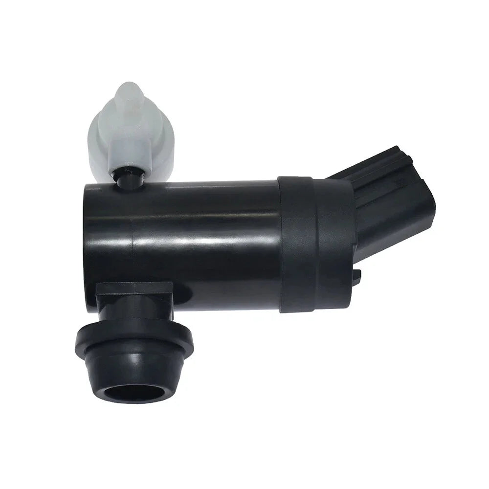 Windshield Washer Pump 98510-A9000 For Kia Sorento Sedona Telluride 2015-2021 6B93BC-57 [4]