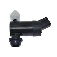 Windshield Washer Pump 98510-A9000 For Kia Sorento Sedona Telluride 2015-2021 6B93BC-57 [4]