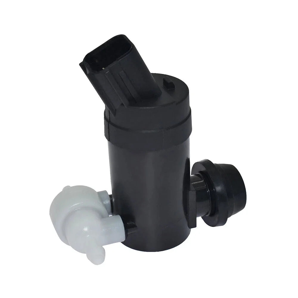 Windshield Washer Pump 98510-A9000 For Kia Sorento Sedona Telluride 2015-2021 6B93BC-57 [6]