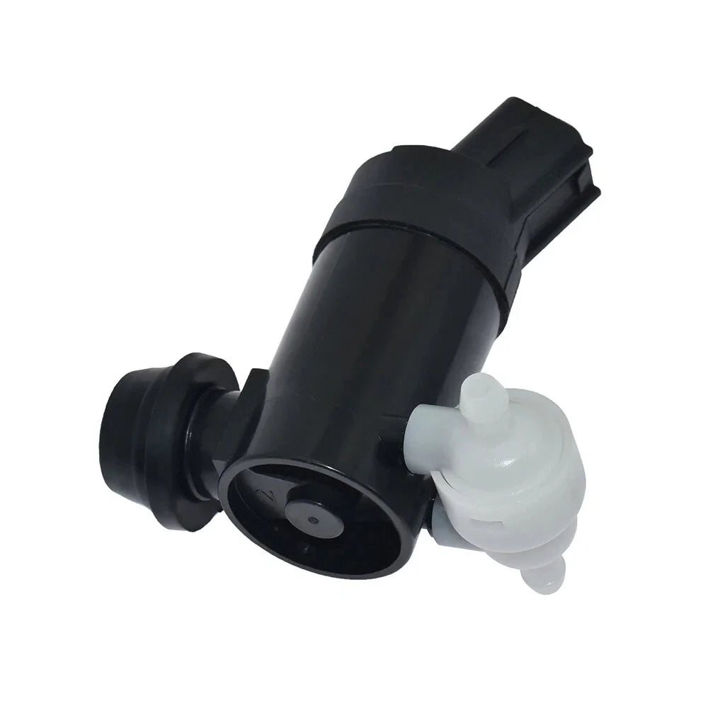 Windshield Washer Pump 98510-A9000 For Kia Sorento Sedona Telluride 2015-2021 6B93BC-57 [7]