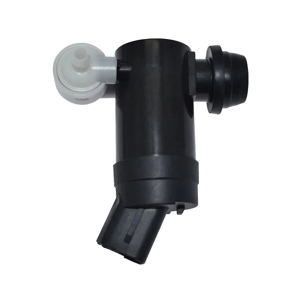 Windshield Washer Pump 98510-A9000 For Kia Sorento Sedona Telluride 2015-2021 6B93BC-57 [8]