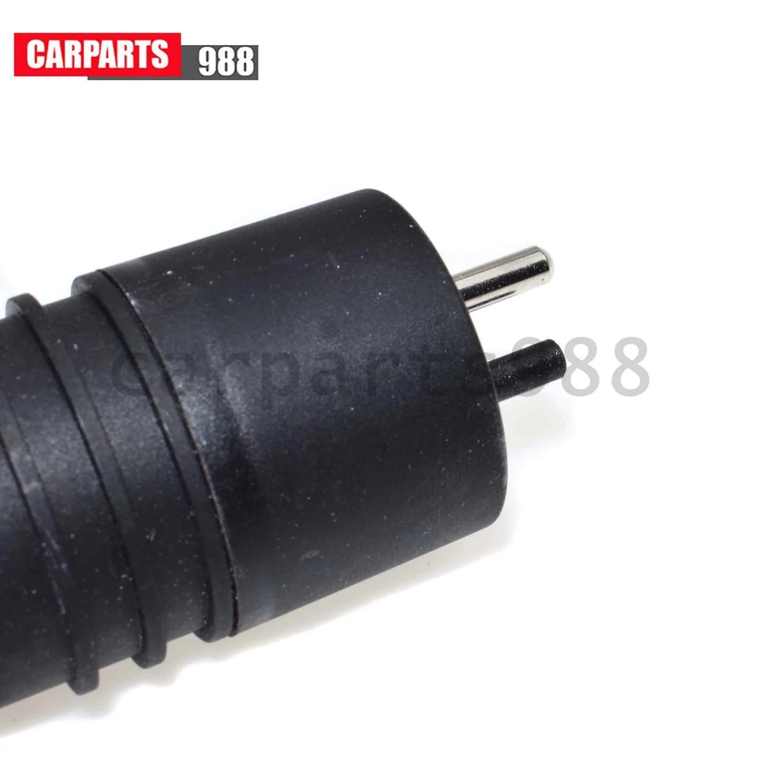 Windshield Washer Pump For Mercedes W201 W123 W124 W126 W129 300SL 1238690021 6B93BC-57 [7]