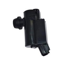 Windshield Washer Pump For Toyota Corolla Echo Celica Lexus RX300 IS300 Scion xB 6B93BC-57 [2]