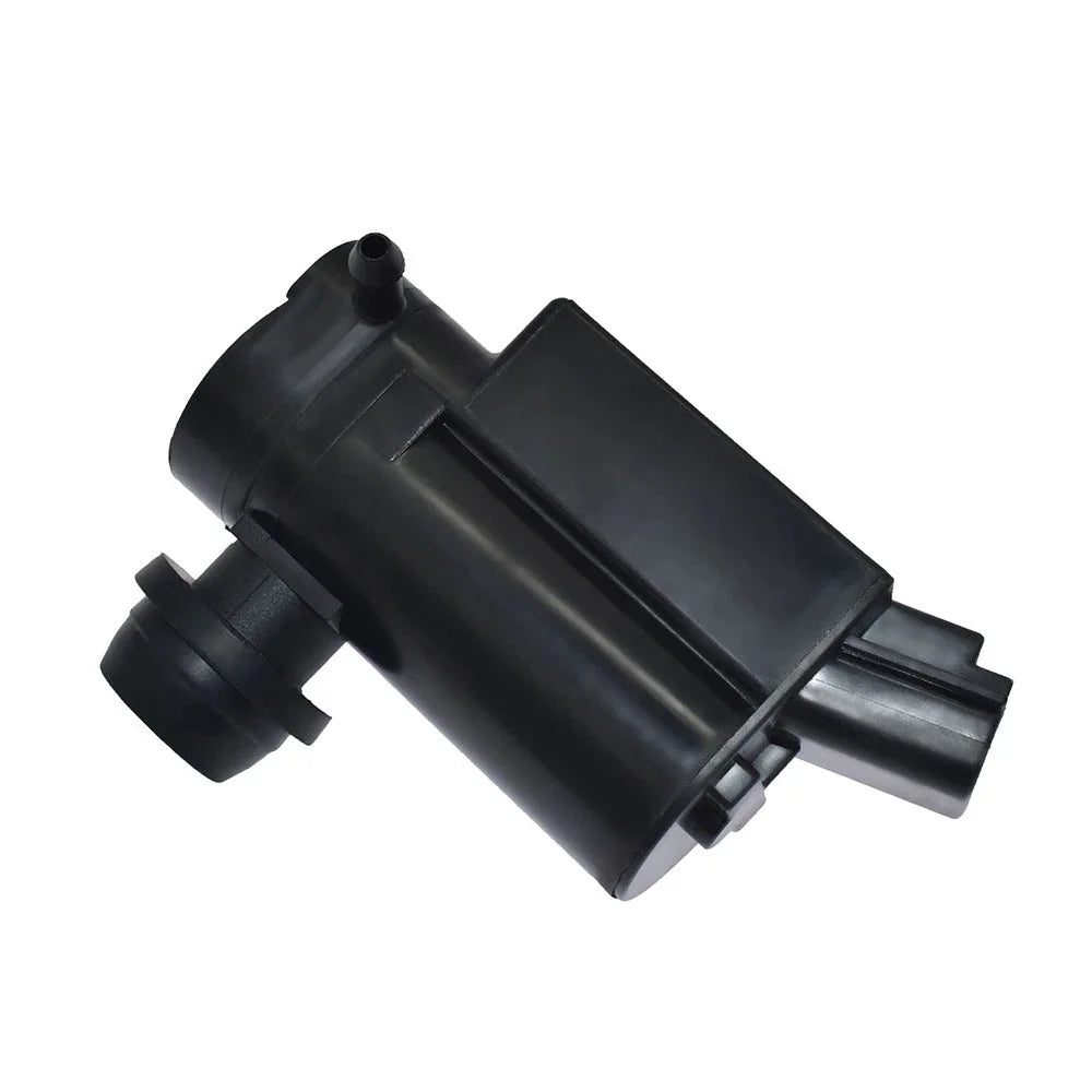 Windshield Washer Pump For Toyota Corolla Echo Celica Lexus RX300 IS300 Scion xB 6B93BC-57 [3]