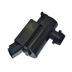 Windshield Washer Pump For Toyota Corolla Echo Celica Lexus RX300 IS300 Scion xB 6B93BC-57 [4]