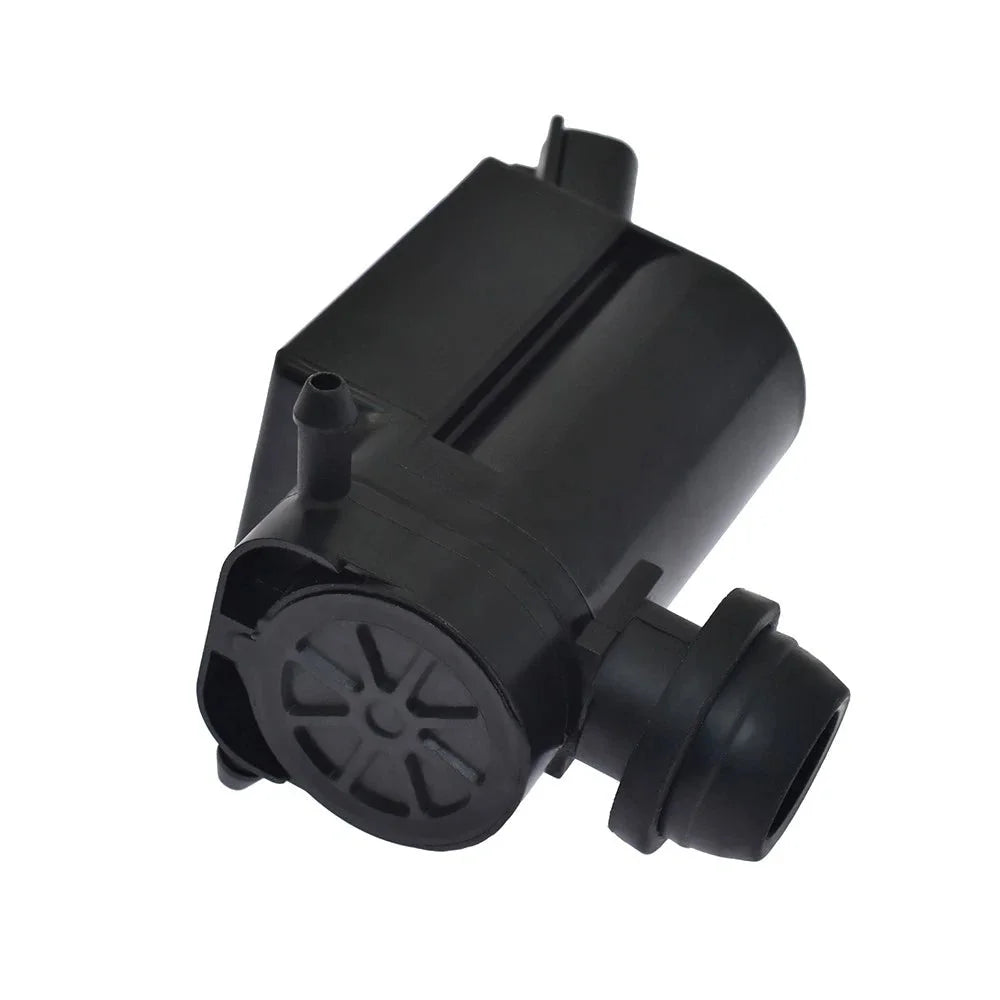 Windshield Washer Pump For Toyota Corolla Echo Celica Lexus RX300 IS300 Scion xB 6B93BC-57 [5]